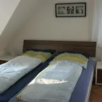 Berlin Family Apartments Mexiko-Platz