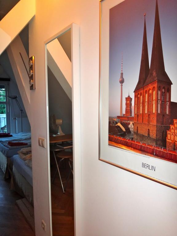 Family Mexiko-platz Apartment