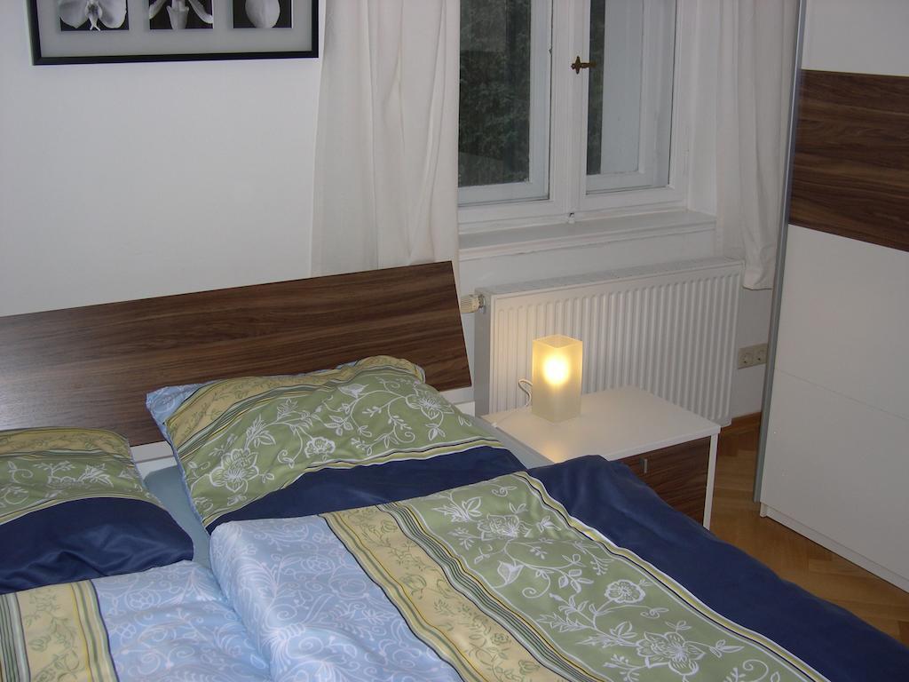 Appartamento Family Mexiko-platz Berlino